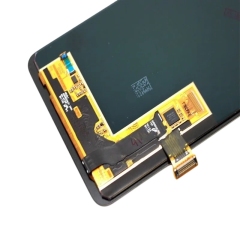 Galaxy A8+ (2018)