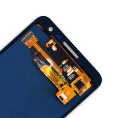 Galaxy A3 Duos