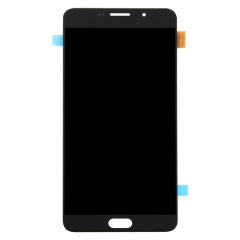 Galaxy A9 (2016)