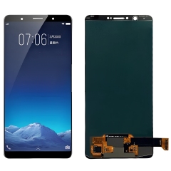 X20 Plus