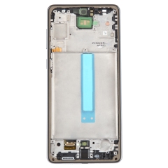 Galaxy A73 5G