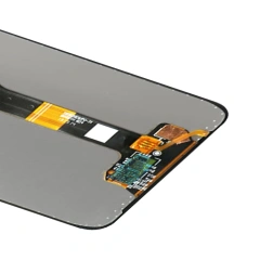 Galaxy A10s