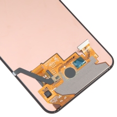 Galaxy A34 5G
