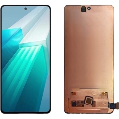 iQOO Neo8 Pro