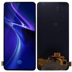 X27 Pro