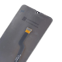 Galaxy A10