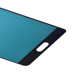 Galaxy A5