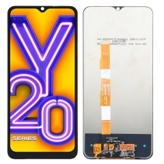 Y30 (China)
