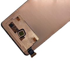 iQOO Neo8 Pro