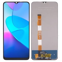 Y12s 2021