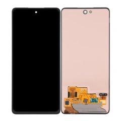 Galaxy A25