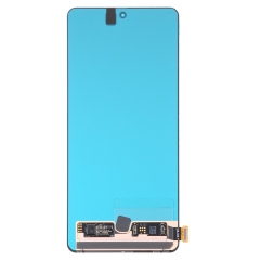 iQOO Neo7 Racing