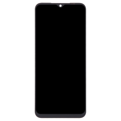 Galaxy A14 4G