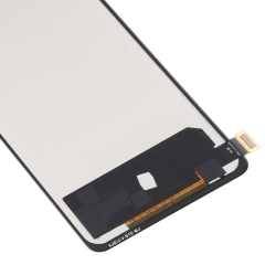 iQOO Neo5 S