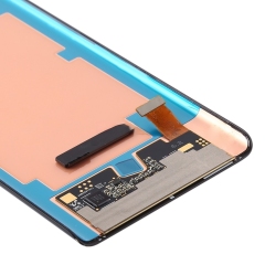 NEX 3S 5G