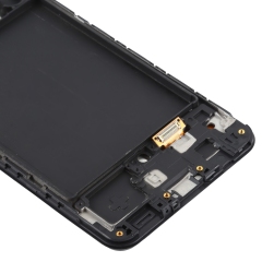 Galaxy A50s