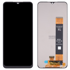 Galaxy A13