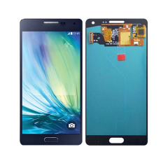 Galaxy A5