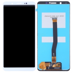 Y75 5G