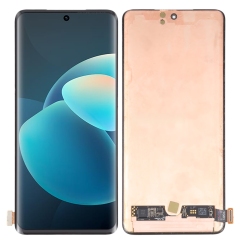 X70 Pro