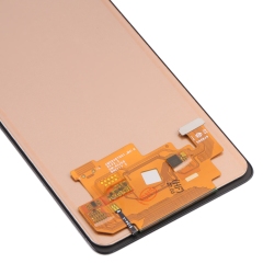 Galaxy A52 5G