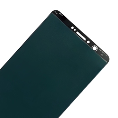 X20 Plus UD