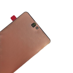 iQOO Neo8 Pro