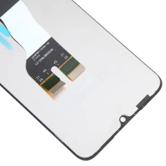 Galaxy A05s