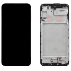 Galaxy A25