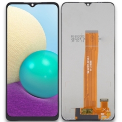 Galaxy A02