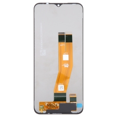 Galaxy A14 4G