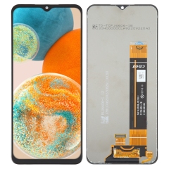 Galaxy A23 5G