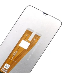 Galaxy A04