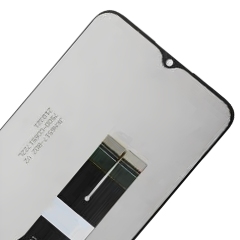 Galaxy A15 5G
