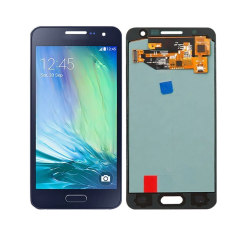 Galaxy A3