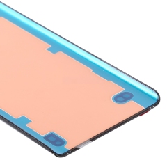 NEX 3S 5G