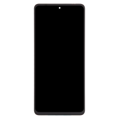iQOO Z6