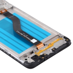 Galaxy A20s
