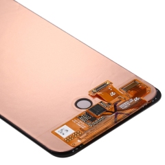 Galaxy A50s