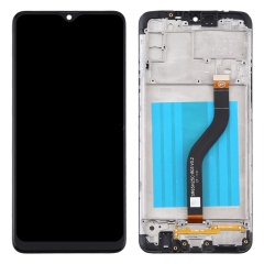 Galaxy A20s