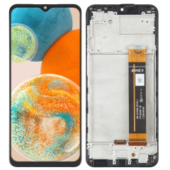 Galaxy A23 5G