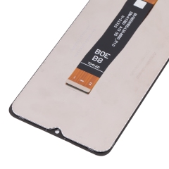 Galaxy A13 5G