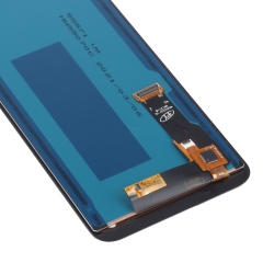 Galaxy A6 (2018)