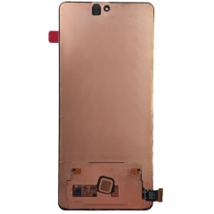 iQOO Neo8 Pro