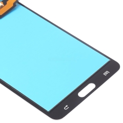 Galaxy Note 3