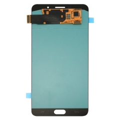 Galaxy A9 (2016)