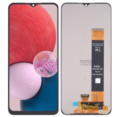 Galaxy A13
