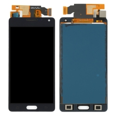 Galaxy A5