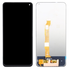 iQOO Neo5 Lite