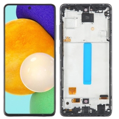 Galaxy A52 5G